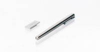 Freecom USBClip 16GB (35683)